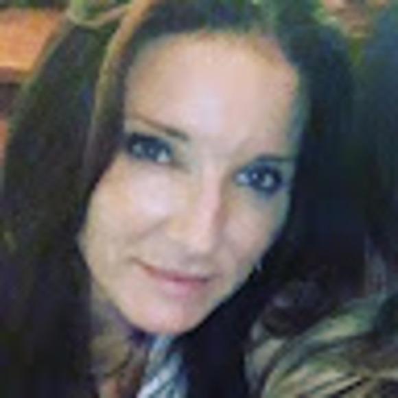 chrissiepreston